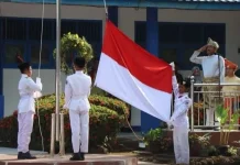 Peringati Hardiknas 2026, Pemko Binjai Tegaskan Pendidikan Bermutu untuk Semua