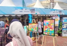 Pemprov Sumut Gelar Gebyar dan Expo Pendidikan Sumatera Utara 2026