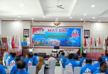 Pemkab Deli Serdang Siap Gelar Job Fair Perdana