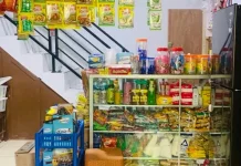 Usaha Rumahan Jadi Solusi Tambah Penghasilan Keluarga