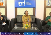Menguatkan Partisipasi Semesta Mewujudkan Pendidikan Bermutu untuk Semua