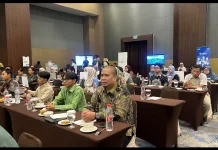 UNIVA Medan Dukung Inovasi Teknologi dalam Proses Pembelajaran