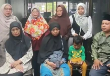 Guru YPI Amir Hamzah Medan Harapkan Dukungan Publik dan Pemerintah