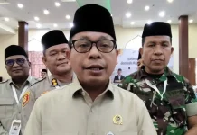 Kemenhaj Sumut: Jemaah Haji Gelombang 1 Tertunda Didominasi Masalah Kesehatan
