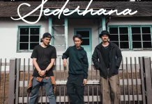Rayakan 30 Tahun Berkarya, SO7 Rilis Single Baru Berjudul Sederhana