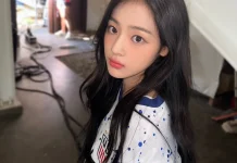 ADOR Tanggapi Rumor Kembalinya Minji ke Aktivitas NewJeans