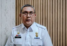 Disdukcapil Medan Aktifkan Layanan E-KTP di Tujuh Kecamatan