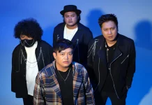 Positive Vibes (+Vibes) Resmi Perkenalkan Single Perdana “Beb’s”