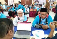 Memenuhi Panggilan Allah dengan Hati dan Keikhlasan