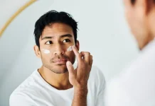 Cara Pakai Sunscreen yang Tepat agar Kulit Terlindungi Optimal