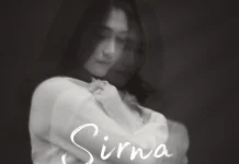 Inocent Rilis Single “Sirna”, Lagu Emosional yang Terinspirasi dari Kisah Pribadi
