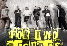 Still Virgin Rayakan Pendewasaan di Album Keempat “Still Virgin For Two Decades”