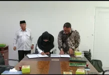 UNIVA Perkuat Sinergi dengan Dunia Usaha