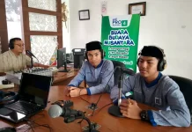 Cara Anak Muda Membentengi Diri dari Pergaulan Negatif