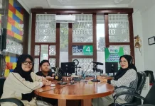 Pemberdayaan Ekonomi Perempuan Melalui UMKM Berbasis Rumah Tangga