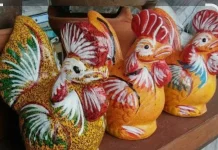 Celengan, Budaya Menyimpan Uang yang Masih Bertahan di tengah Modernisasi
