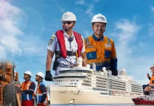 SPJM Bukukan Laba Bersih melampaui target RKAP pada Kuartal I 2026