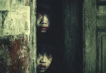 Produser Indonesia-Australia Bawa Film Horor Indonesia ke Cannes