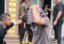 Masyarakat Tanjungbalai Mendesak Kepolisian Transparan dalam Penanganan Scam