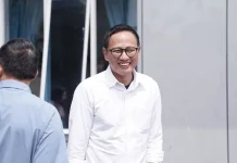 Pengamat Nilai Pernyataan Prabowo Soal Rupiah Hanya Gaya Komunikas