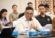 Imigrasi Sumut Siapkan Layanan Khusus Trail of The Kings 2026