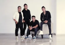 ILIR7 Kembali Rilis Single "Seandainya Tercipta Untukku"