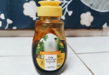 Simak, Berikut Manfaat Gula Aren Bagi Kesehatan