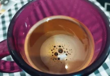Peneliti Sarankan Minum Kopi di Pagi Hari guna Minimalisir Risiko Kematian Dini