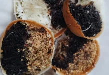 Bahaya Mengonsumsi Minuman dan Makanan Manis Berlebihan