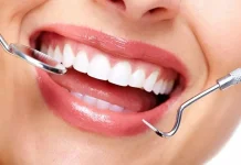 Viral Kikir Gigi demi Estetik, Dokter Ingatkan Risiko Kerusakan Permanen