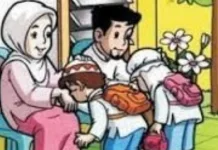 Menerapkan Norma Kesusilaan di Masyarakat, Ciptakan Kehidupan Harmonis