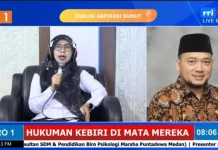 Publik Dukung Hukuman Kebiri di Mata Mereka