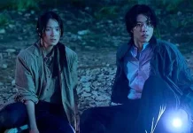 Film Horor “Salmokji: Whispering Water” Pecahkan Rekor Penonton