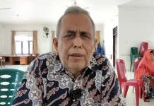 Pertuni Sumut Apresiasi Rencana Siaran Pesta Bola Dunia 2026 di RRI Medan