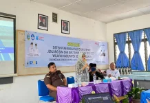 Pemkab Sergai Dukung SPMB Transparan dan Adil