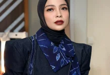 Debut Solo, Tantri Rilis Single “Ibu Pekerja” Angkat Sisi Rapuh Seorang Ibu