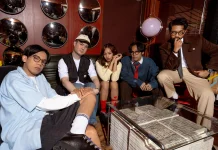 Harra. Rilis “Celah Hati”, Cerita Romansa Diam-Diam Anak Gen Z di Era Digital