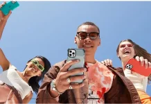 Kerja Nggak Cuma Soal Gaji, Gen Z Mulai Pilih Kantor yang Nyaman dan Fleksibel