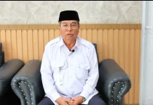 Harkitnas, UNIVA Medan Komitmen Bangkitkan Semangat Akademik demi Kemajuan