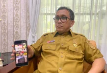 Penolakan Visum di RS Pirngadi, Manajemen Sebut Sudah Edukasi Pasien