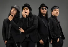 30 Tahun Radiotron: Siap Rayakan Hari Jadi lewat Konser Spesial di Megapark
