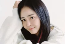 Moon Geun Young Pertimbangkan Bintangi Film Terbaru Sutradara Yeon Sang Ho
