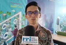 Bank Mandiri Taspen Sosialisasi Kewajiban dan Penghapusan Tunjangan Pensiun