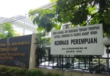 Korban Fokus Utama Penanganan Kasus Kekerasan Seksual terhadap Santri di Pati