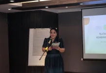Dekranasda dan Uniqlo Indonesia Bersinergi Perkuat Ekosistem UMKM di Kota Medan