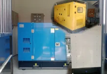 Blackout Sumut, RSUD Tengku Mansyur Pastikan Pelayanan Tetap Normal