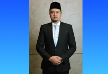 Gangguan Distribusi Air Bersih Dampak Blackout Sumatera