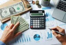7 Langkah Cerdas Menjaga Keuangan di tengah Ketidakpastian Ekonomi