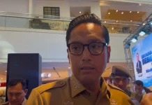 Wali Kota Medan Akan Sampaikan Keluhan Warga Terkait Dampak Blackout ke PLN