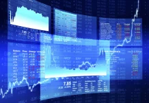 Rupiah Kembali Melemah, IHSG Ditutup Menguat meski Sempat Tertekan